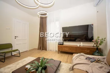 Hadžipopovac | 4zida.rs