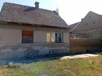 Ravno Selo, Okolne lokacije, Vrbas | 4zida.rs