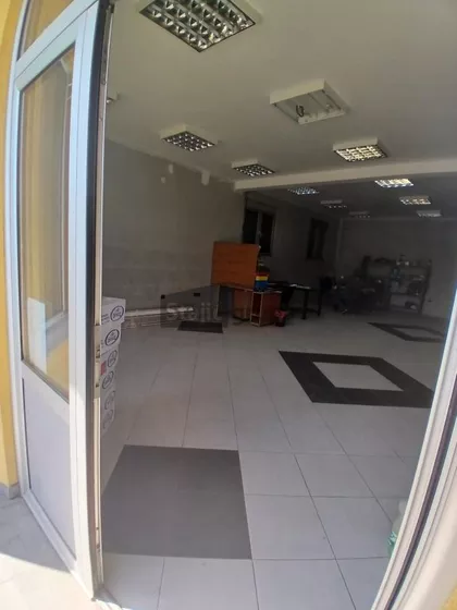 Vojvođanska | 4zida.rs