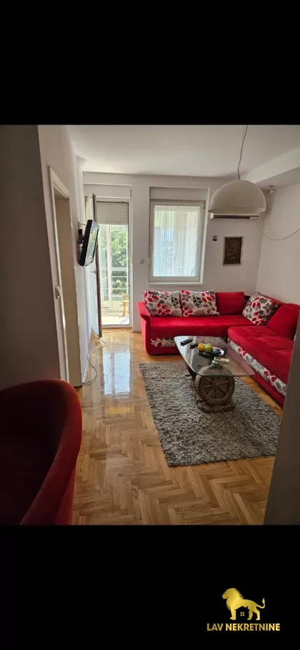 ĐORĐA JOVANOVIĆA | 4zida.rs