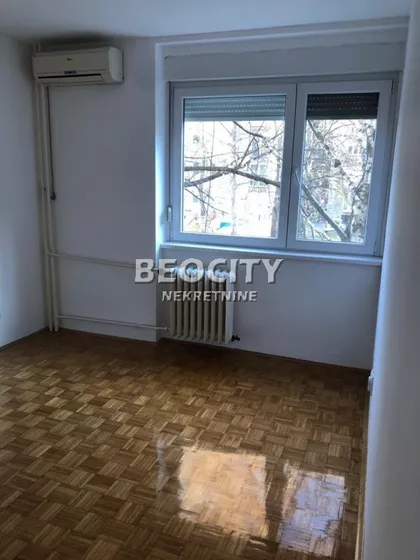 Maksima Gorkog | 4zida.rs