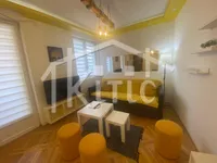 Centar, Medijana, Gradske lokacije, Niš | 4zida.rs | 4zida.rs