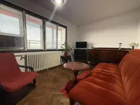 Pančevo, Gradske lokacije, Centar | 4zida.rs | 4zida.rs