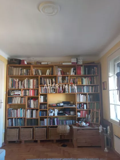 Hilandarska | 4zida.rs