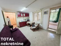 Novi Sad - Centar, Stari Grad, Gradske lokacije, Novi Sad | 4zida.rs | 4zida.rs