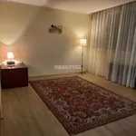 Beograd, Zvezdara opština, Olimp | 4zida.rs | 4zida.rs