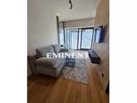 Blok 65, Novi Beograd, Beograd | 4zida.rs