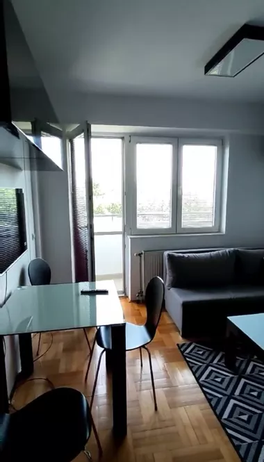 Medijana