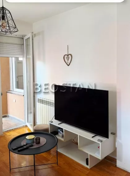 Svetog Nikole | 4zida.rs