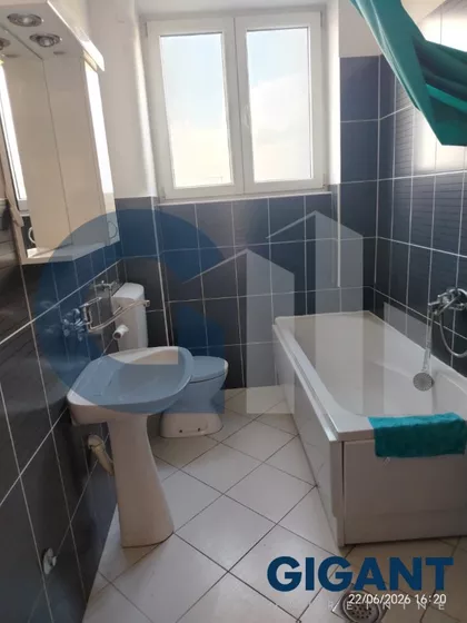 Cara Dušana-Stari grad | 4zida.rs