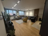 Cara Dušana, Adamovićevo Naselje, Gradske lokacije, Novi Sad | 4zida.rs