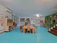 4-etažna kuća | 4zida