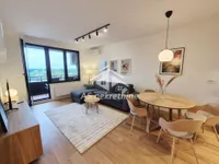 Beograd, Novi Beograd, Blok 58 | 4zida.rs | 4zida.rs