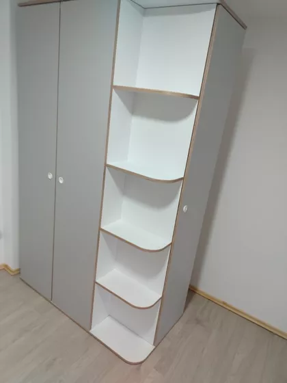 Zlatiborska 25 | 4zida.rs