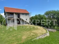 Supovac, Okolne lokacije, Niš | 4zida.rs