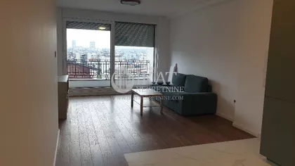 Maksima Gorkog | 4zida.rs