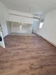 Bulevar Dr Zorana Đinđića, Medijana, Gradske lokacije, Niš | 4zida.rs | 4zida.rs