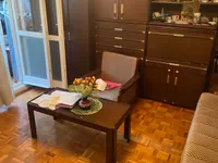 Braće Jerković, Voždovac opština, Beograd | 4zida.rs