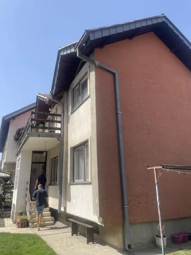 Nova Pijaca