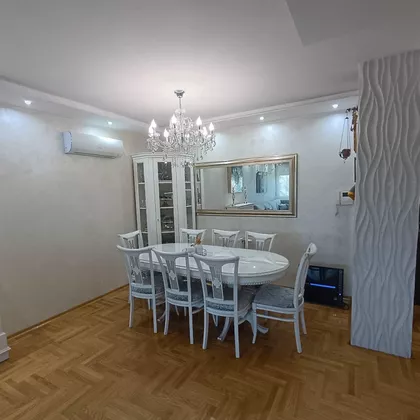 Heroja Pinkija 46 | 4zida.rs