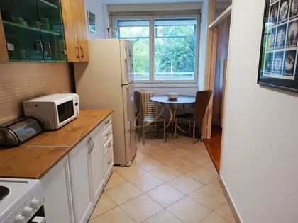BULEVAR MIHAJLA PUPINA | 4zida.rs