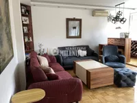 Beograd, Novi Beograd, Blok 37 | 4zida.rs | 4zida.rs