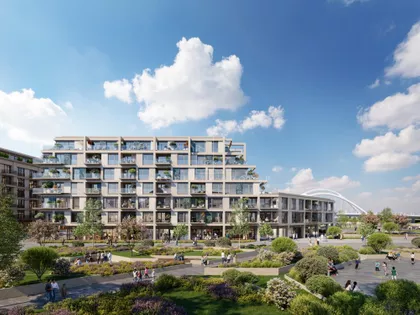 Travnička | 4zida.rs