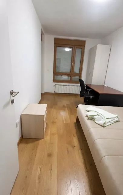 TADIJE SONDERMAJERA | 4zida.rs