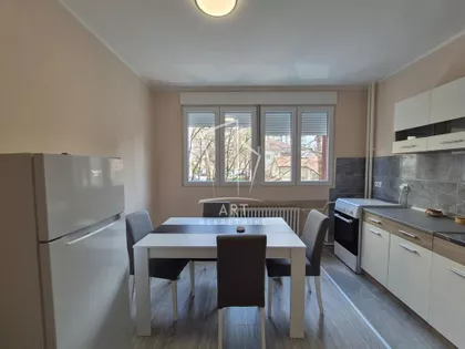 Vojvode Stepe | 4zida.rs