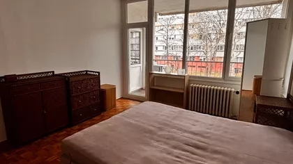 Konjarnik | 4zida.rs