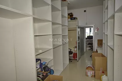 Požeška | 4zida.rs