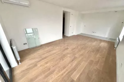 Bulevar Vudroa Vilsona | 4zida.rs