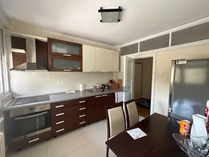 Bulevar Zorana Djindjica | 4zida.rs