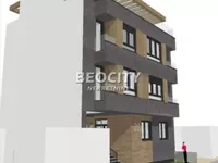 Denkova Bašta, Zvezdara opština, Beograd | 4zida.rs