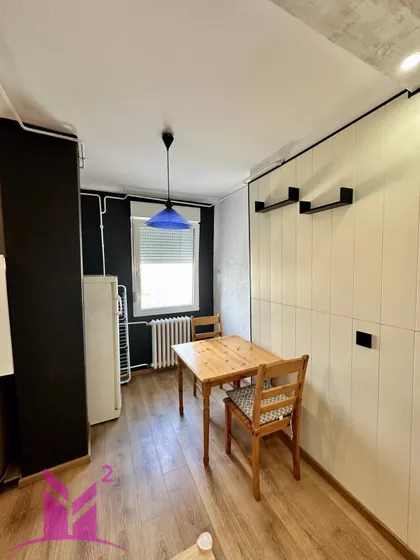 Novo Naselje | 4zida.rs