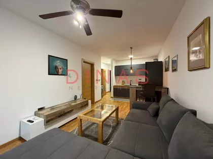 Bulevar Evrope | 4zida.rs