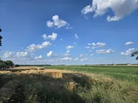 Boljevci, Surčin opština, Beograd | 4zida.rs