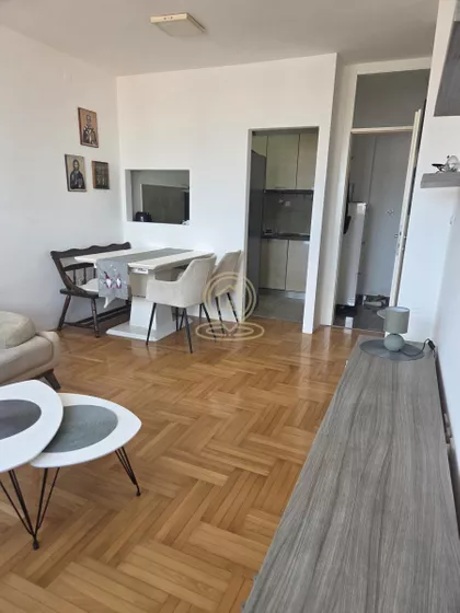 Bulevar Dr Zorana Đinđića | 4zida.rs