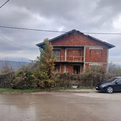 Hajduk Veljkova | 4zida.rs