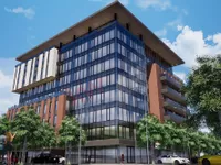Blok 43, Novi Beograd, Beograd | 4zida.rs