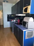 Beograd, Novi Beograd, Blok 30 | 4zida.rs | 4zida.rs
