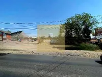 Mali Mokri Lug, Zvezdara opština, Beograd | 4zida.rs