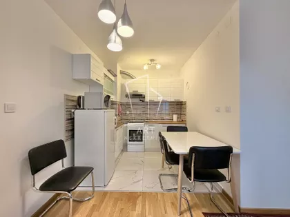 Mirka Milojkovića | 4zida.rs