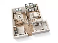 Novo Naselje, Gradske lokacije, Novi Sad | 4zida.rs