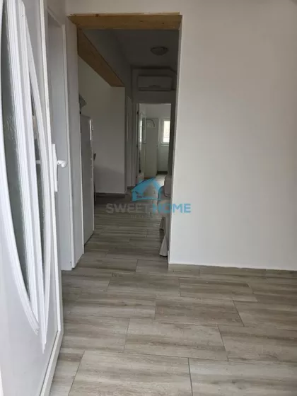 Veselina Čajkanovića | 4zida.rs