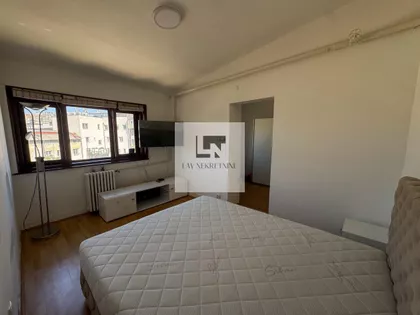 Nemanjina | 4zida.rs