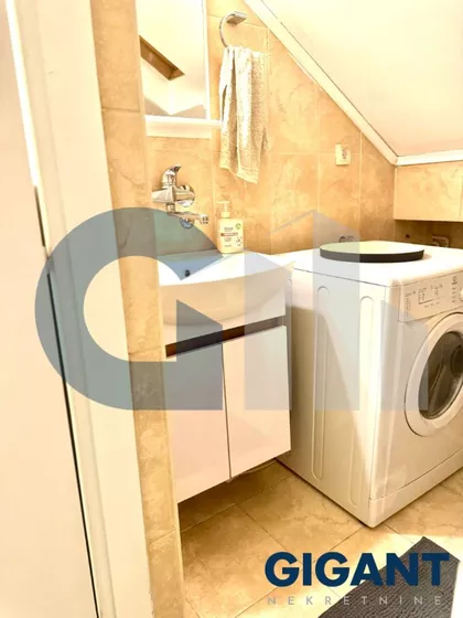 Carice Milice | 4zida.rs