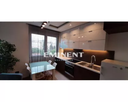 Dimitrija Tucovića | 4zida.rs