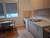 Bulevar Evrope, Gradske lokacije, Novi Sad | 4zida.rs