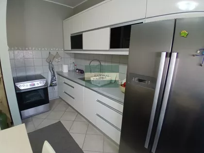 Gradske lokacije | 4zida.rs